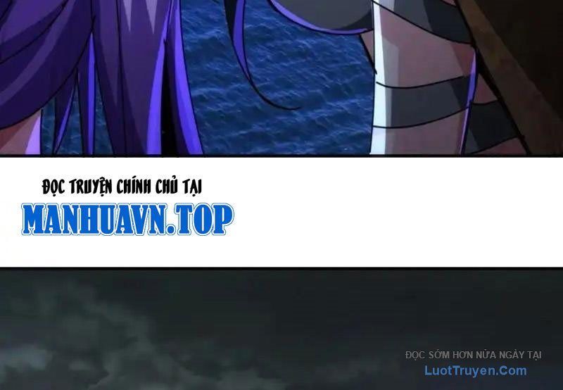 Nhân Vật Phản Diện Trong Trò Chơi Tận Thế Quật Khởi Chapter 45 - Trang 2