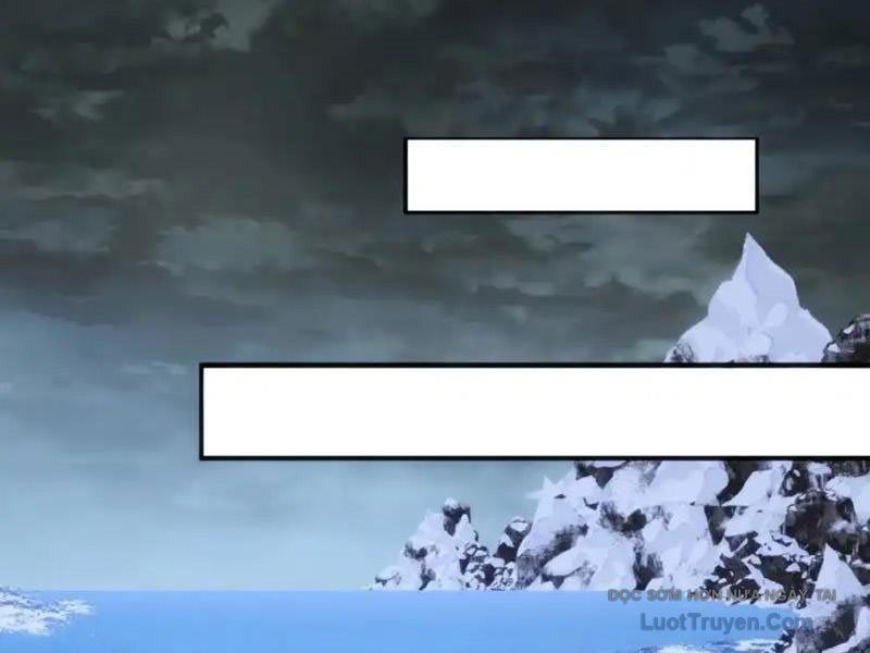 Nhân Vật Phản Diện Trong Trò Chơi Tận Thế Quật Khởi Chapter 45 - Trang 2