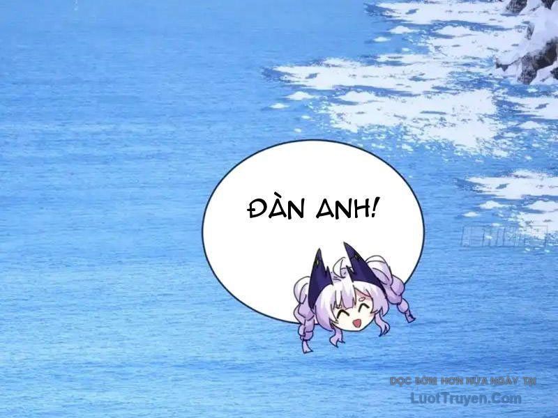 Nhân Vật Phản Diện Trong Trò Chơi Tận Thế Quật Khởi Chapter 45 - Trang 2