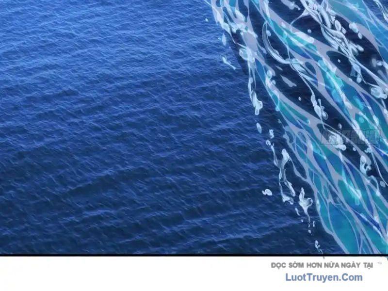 Nhân Vật Phản Diện Trong Trò Chơi Tận Thế Quật Khởi Chapter 45 - Trang 2