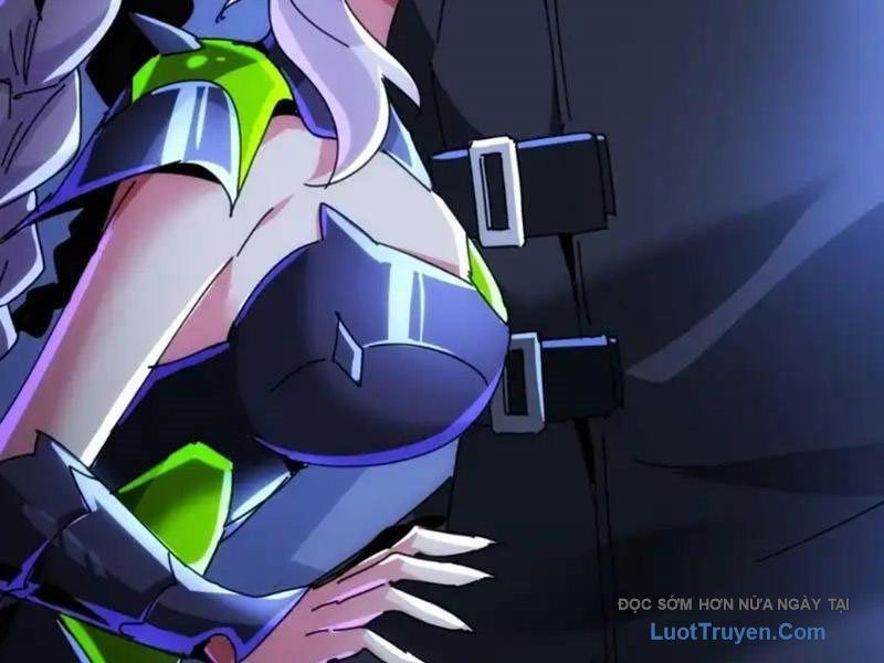 Nhân Vật Phản Diện Trong Trò Chơi Tận Thế Quật Khởi Chapter 45 - Trang 2