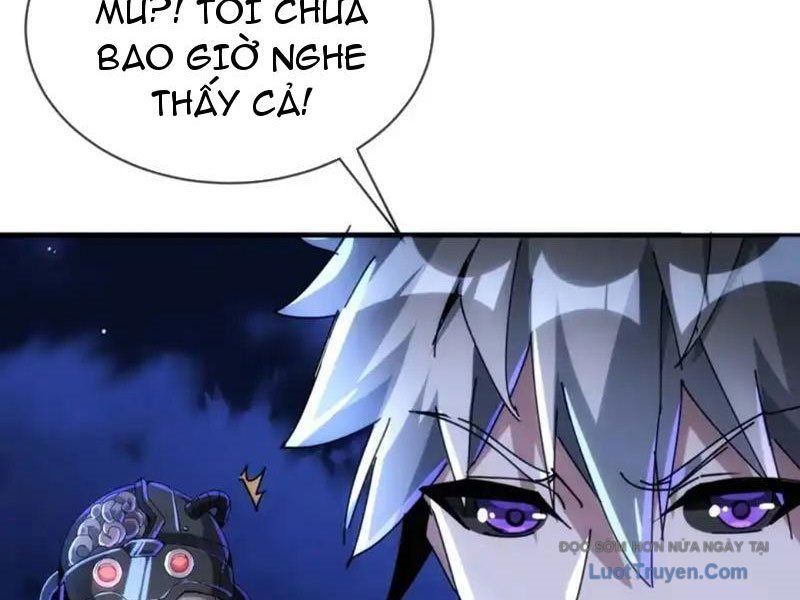 Nhân Vật Phản Diện Trong Trò Chơi Tận Thế Quật Khởi Chapter 45 - Trang 2