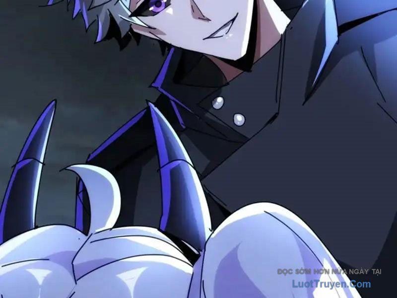 Nhân Vật Phản Diện Trong Trò Chơi Tận Thế Quật Khởi Chapter 45 - Trang 2