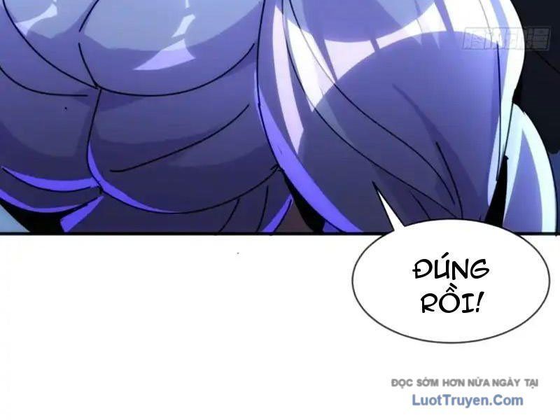 Nhân Vật Phản Diện Trong Trò Chơi Tận Thế Quật Khởi Chapter 45 - Trang 2