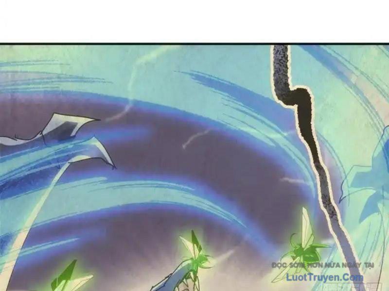 Nhân Vật Phản Diện Trong Trò Chơi Tận Thế Quật Khởi Chapter 45 - Trang 2