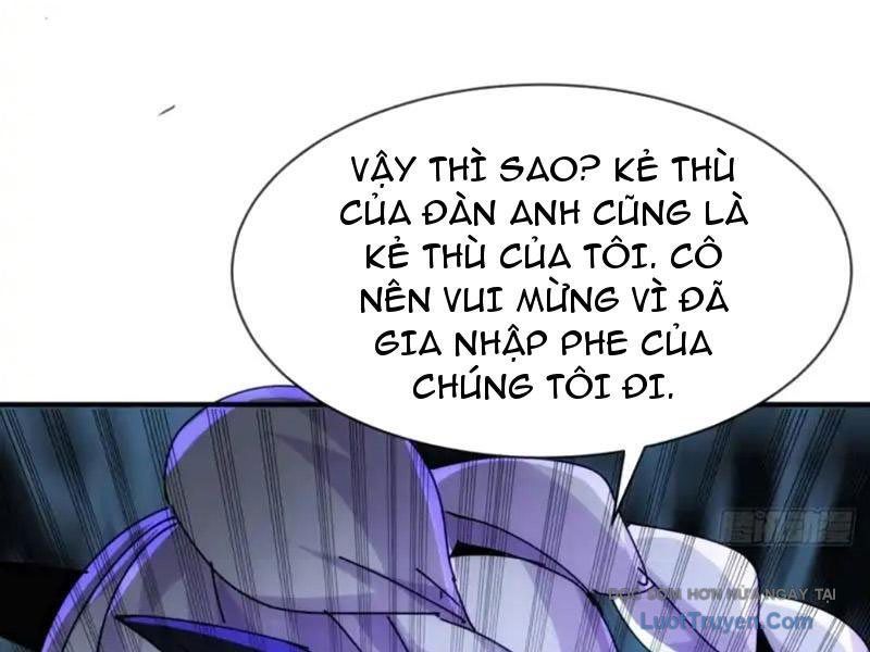 Nhân Vật Phản Diện Trong Trò Chơi Tận Thế Quật Khởi Chapter 45 - Trang 2