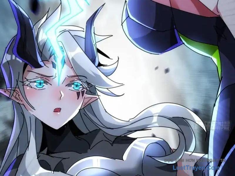 Nhân Vật Phản Diện Trong Trò Chơi Tận Thế Quật Khởi Chapter 45 - Trang 2