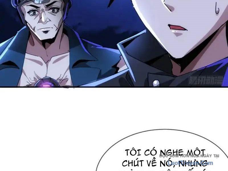 Nhân Vật Phản Diện Trong Trò Chơi Tận Thế Quật Khởi Chapter 45 - Trang 2