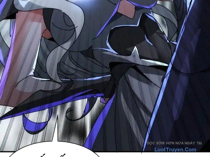 Nhân Vật Phản Diện Trong Trò Chơi Tận Thế Quật Khởi Chapter 45 - Trang 2