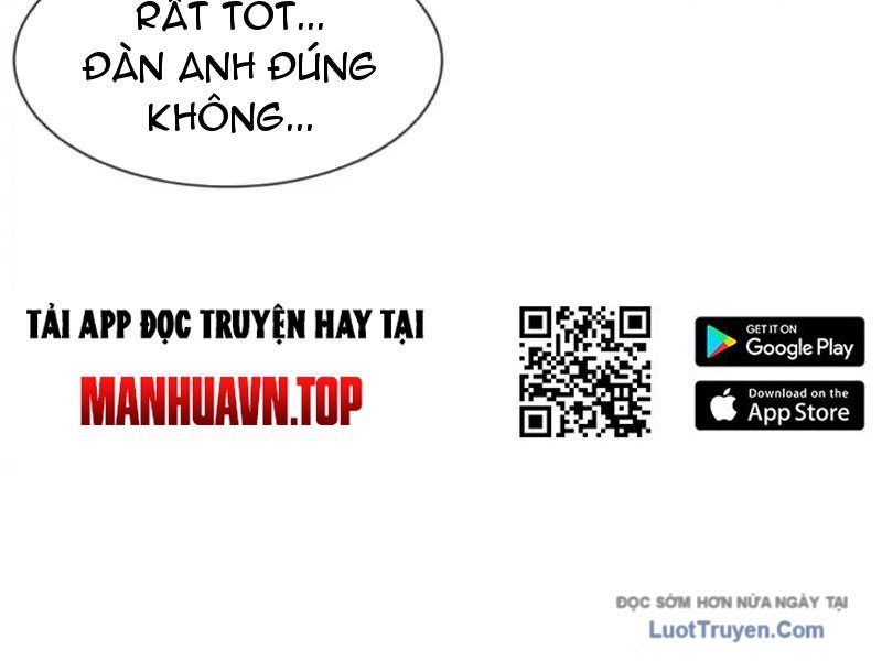 Nhân Vật Phản Diện Trong Trò Chơi Tận Thế Quật Khởi Chapter 45 - Trang 2