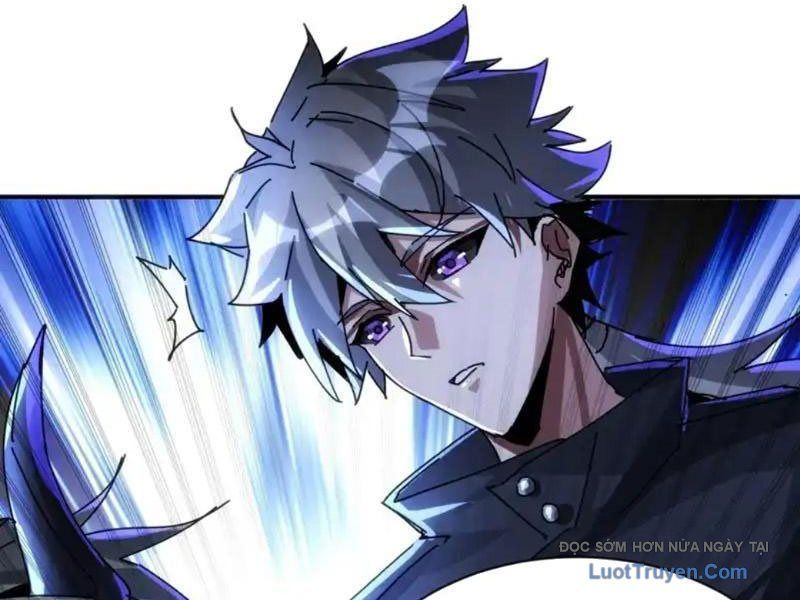 Nhân Vật Phản Diện Trong Trò Chơi Tận Thế Quật Khởi Chapter 45 - Trang 2