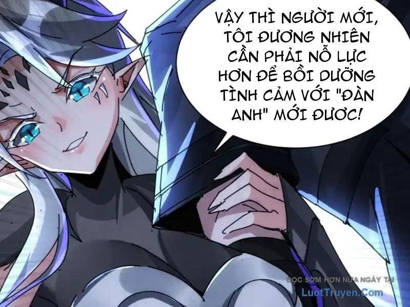 Nhân Vật Phản Diện Trong Trò Chơi Tận Thế Quật Khởi Chapter 45 - Trang 2