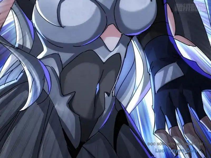 Nhân Vật Phản Diện Trong Trò Chơi Tận Thế Quật Khởi Chapter 45 - Trang 2