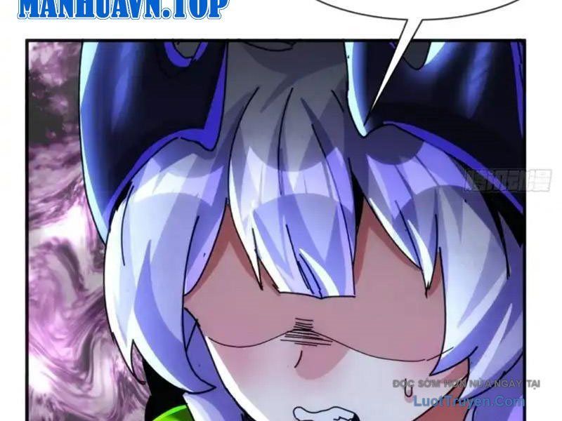 Nhân Vật Phản Diện Trong Trò Chơi Tận Thế Quật Khởi Chapter 45 - Trang 2