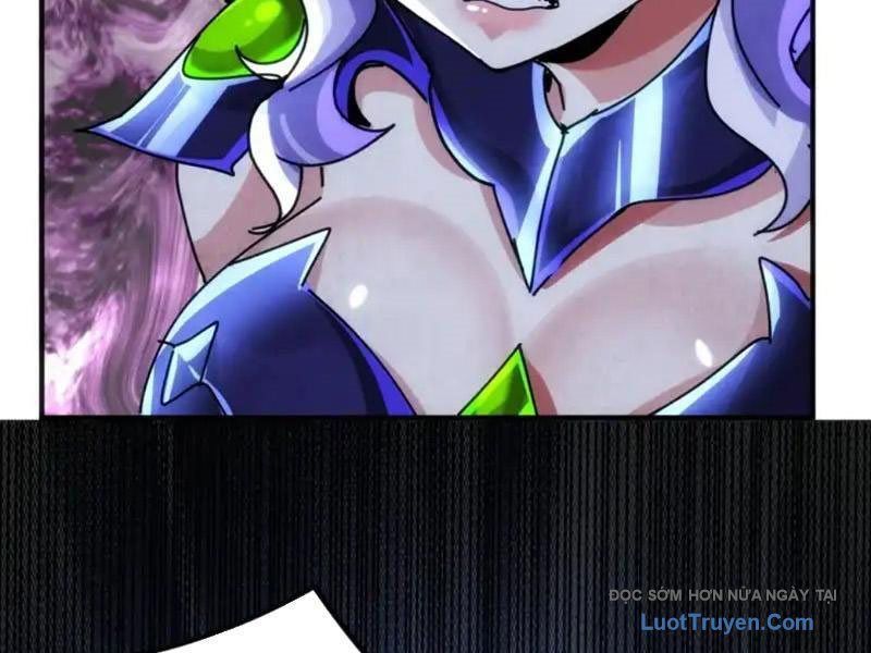 Nhân Vật Phản Diện Trong Trò Chơi Tận Thế Quật Khởi Chapter 45 - Trang 2