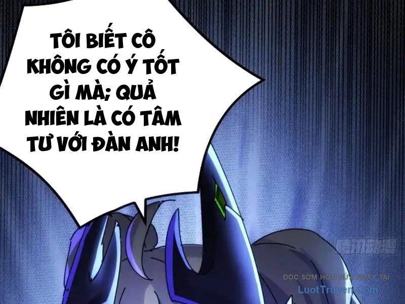 Nhân Vật Phản Diện Trong Trò Chơi Tận Thế Quật Khởi Chapter 45 - Trang 2