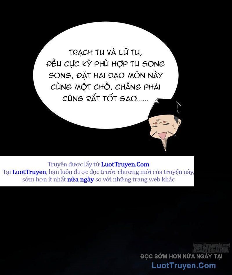 Phổ La Chi Chủ Chapter 11 - Trang 2