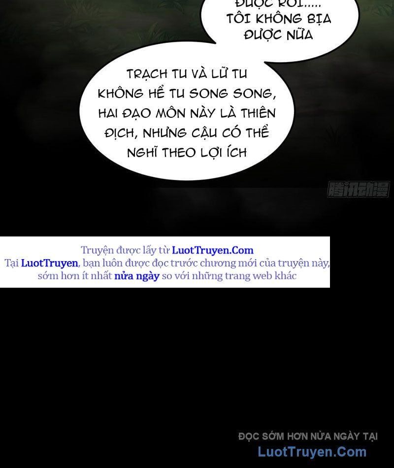 Phổ La Chi Chủ Chapter 11 - Trang 2