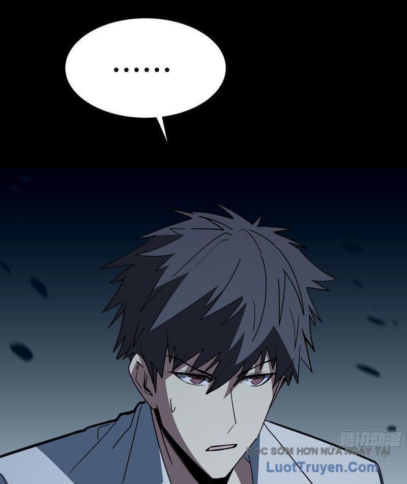 Phổ La Chi Chủ Chapter 11 - Trang 2