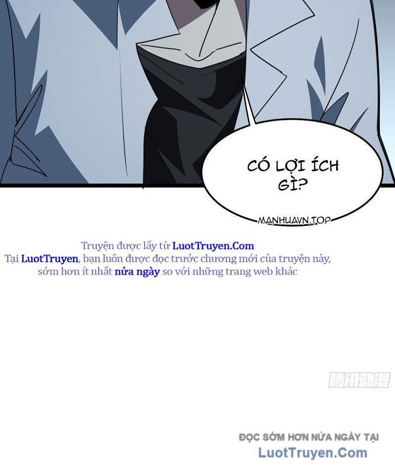 Phổ La Chi Chủ Chapter 11 - Trang 2