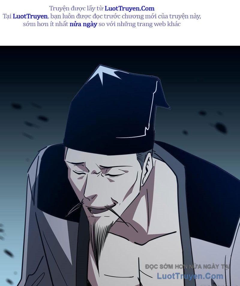 Phổ La Chi Chủ Chapter 11 - Trang 2