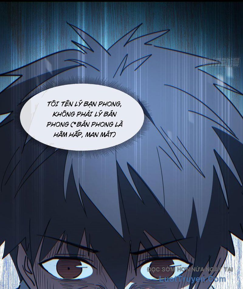 Phổ La Chi Chủ Chapter 11 - Trang 2