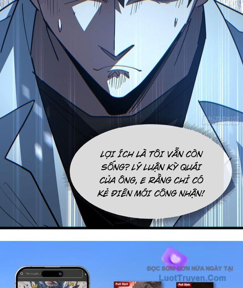 Phổ La Chi Chủ Chapter 11 - Trang 2