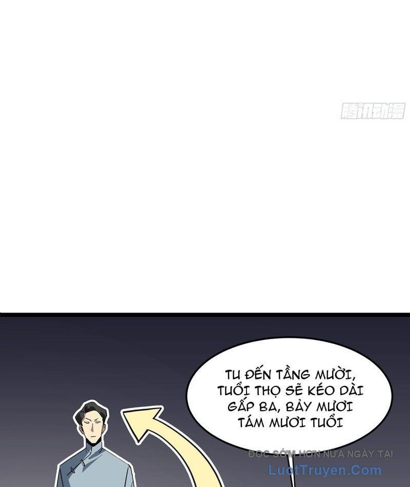 Phổ La Chi Chủ Chapter 11 - Trang 2