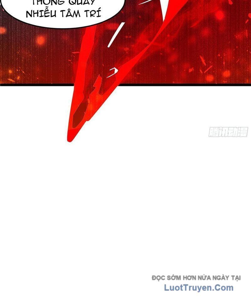 Phổ La Chi Chủ Chapter 11 - Trang 2