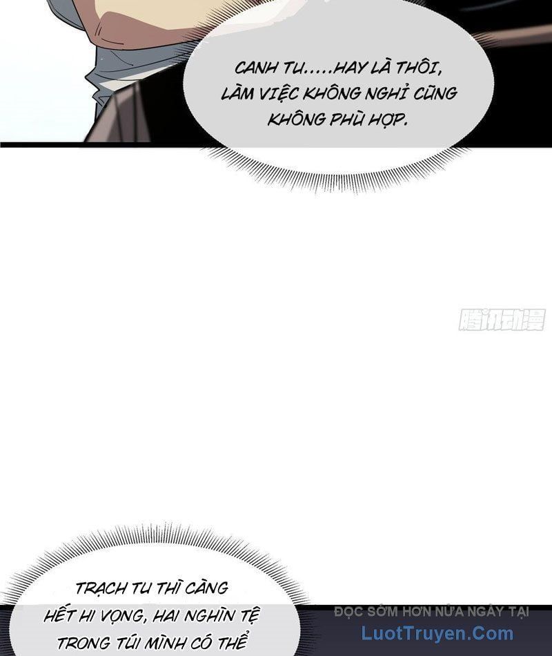 Phổ La Chi Chủ Chapter 11 - Trang 2