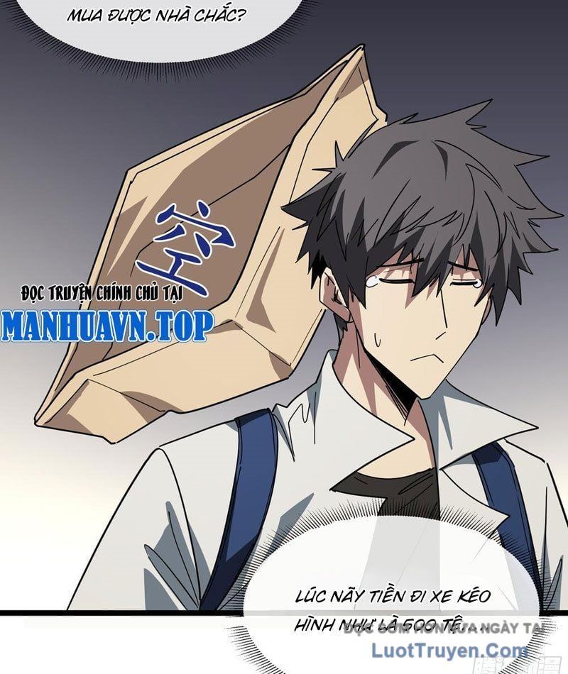 Phổ La Chi Chủ Chapter 11 - Trang 2