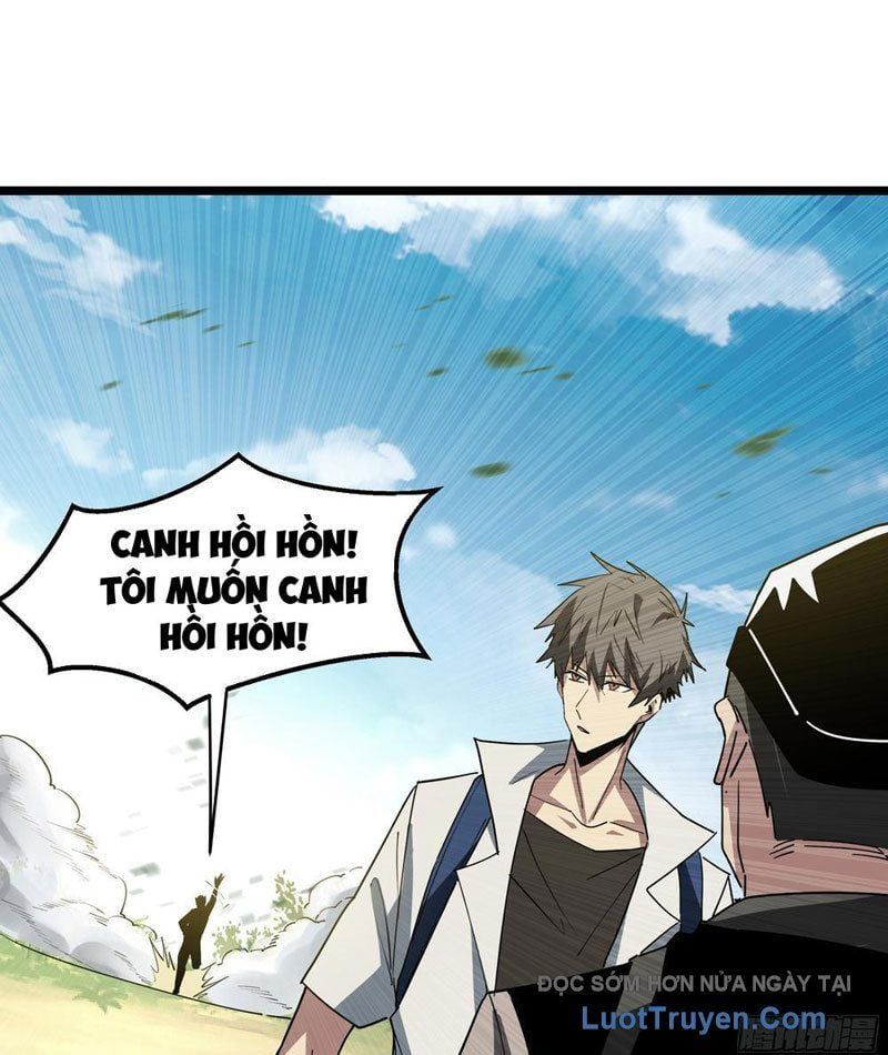 Phổ La Chi Chủ Chapter 11 - Trang 2