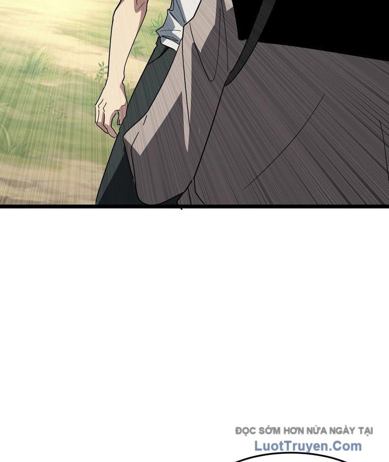 Phổ La Chi Chủ Chapter 11 - Trang 2