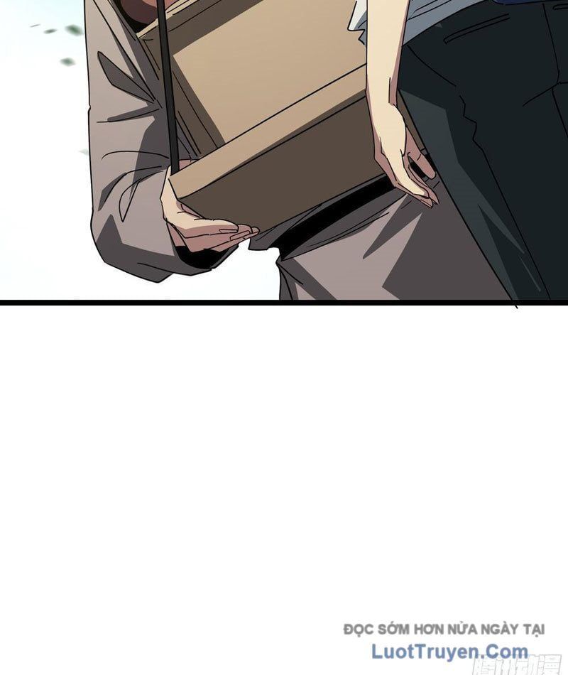 Phổ La Chi Chủ Chapter 11 - Trang 2