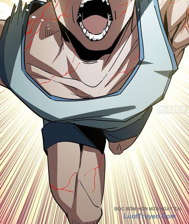 Phổ La Chi Chủ Chapter 11 - Trang 2