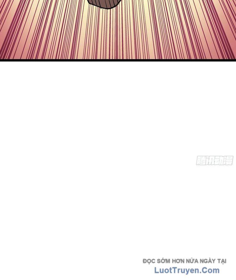 Phổ La Chi Chủ Chapter 11 - Trang 2