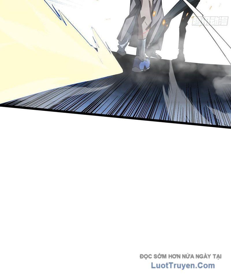 Phổ La Chi Chủ Chapter 11 - Trang 2