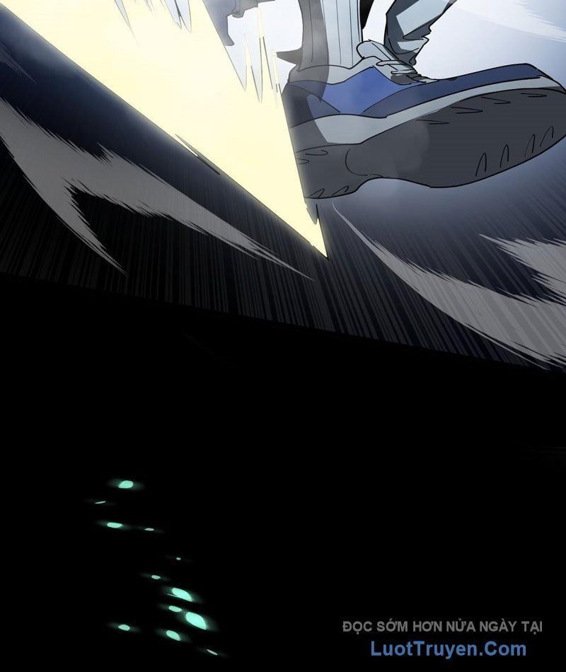 Phổ La Chi Chủ Chapter 11 - Trang 2