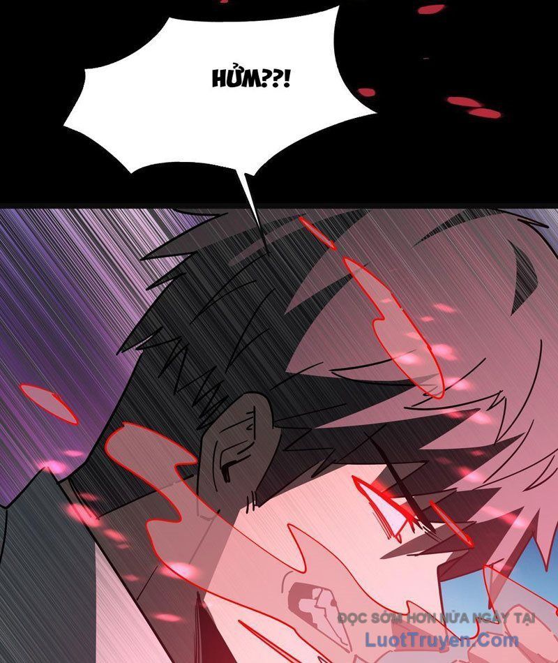 Phổ La Chi Chủ Chapter 11 - Trang 2