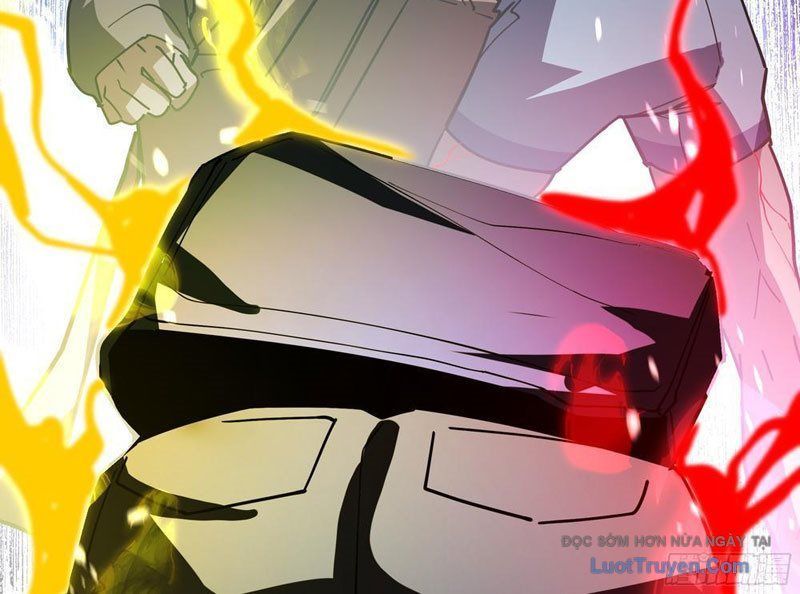 Phổ La Chi Chủ Chapter 11 - Trang 2