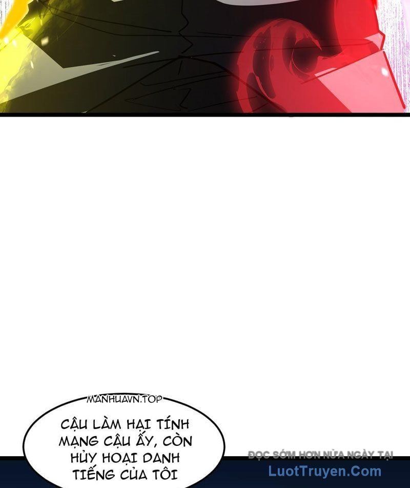 Phổ La Chi Chủ Chapter 11 - Trang 2