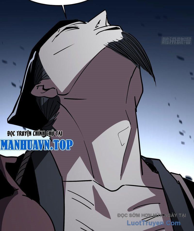 Phổ La Chi Chủ Chapter 11 - Trang 2