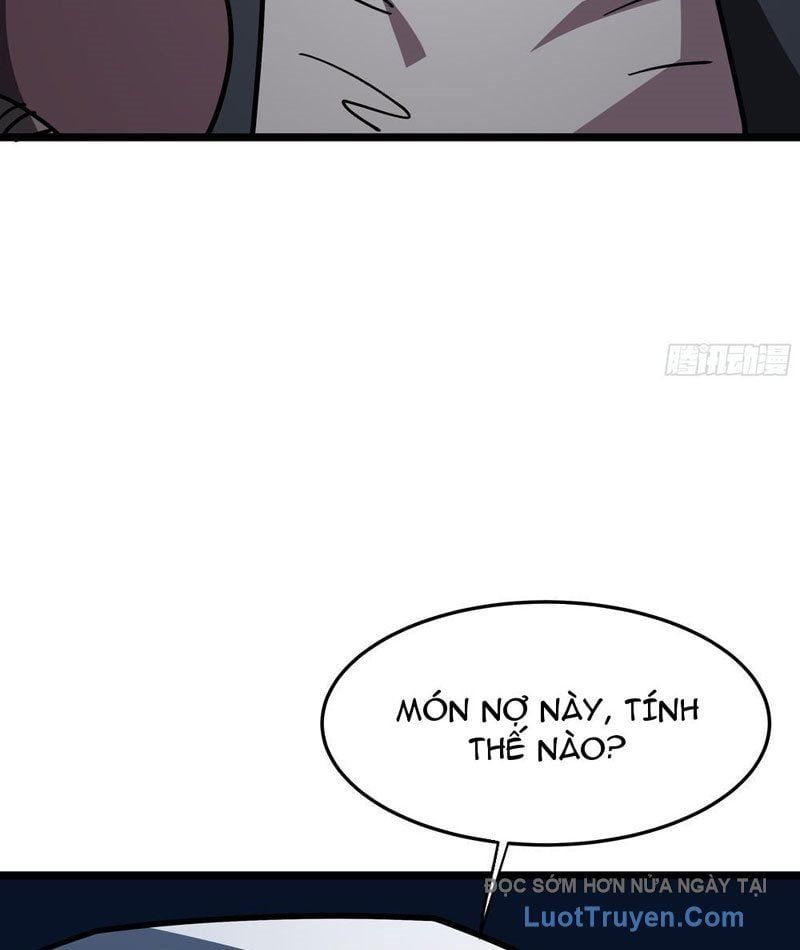 Phổ La Chi Chủ Chapter 11 - Trang 2