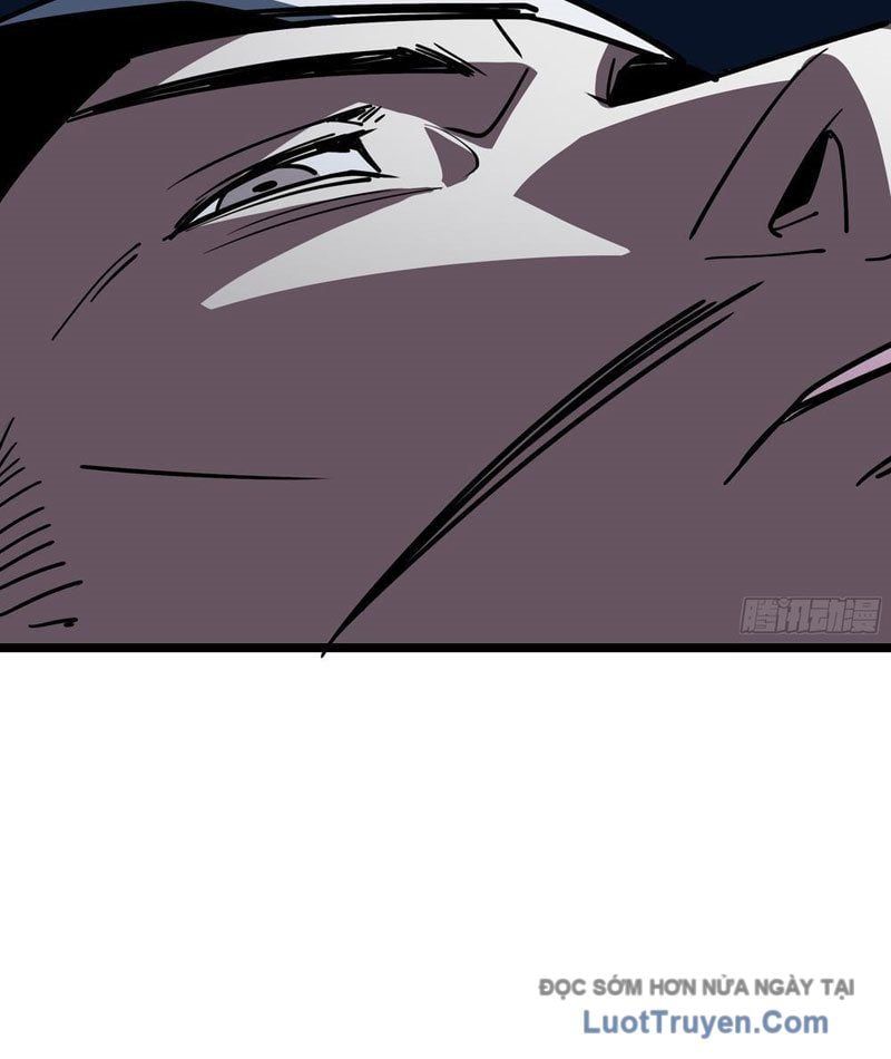 Phổ La Chi Chủ Chapter 11 - Trang 2