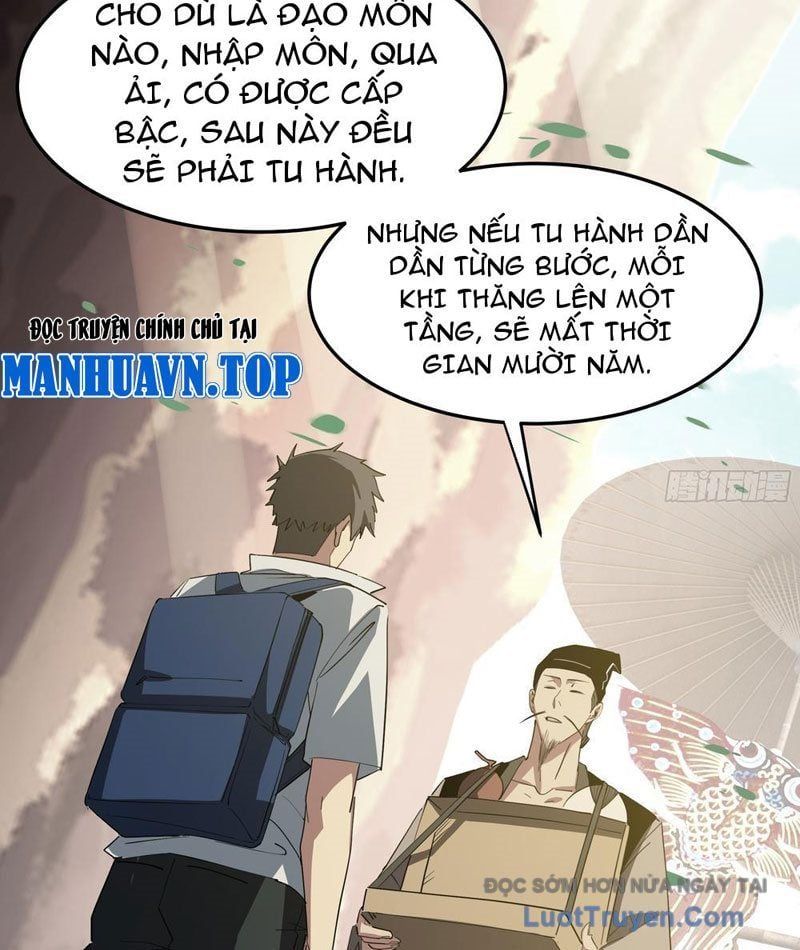 Phổ La Chi Chủ Chapter 11 - Trang 2