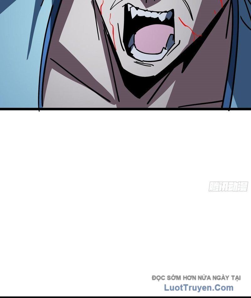 Phổ La Chi Chủ Chapter 11 - Trang 2