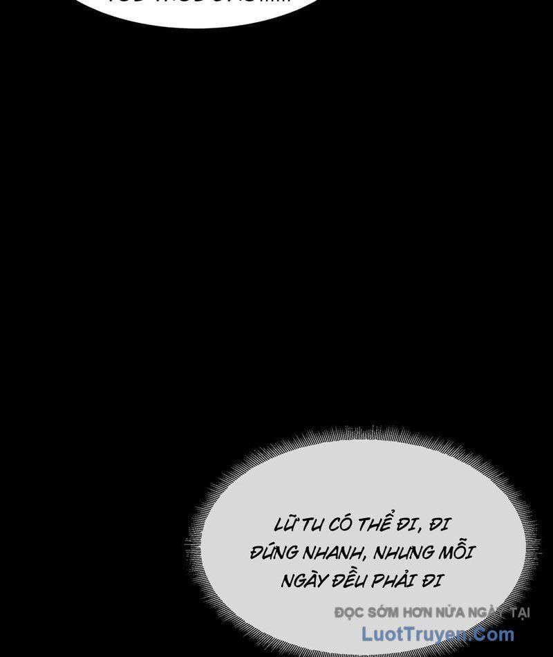 Phổ La Chi Chủ Chapter 11 - Trang 2