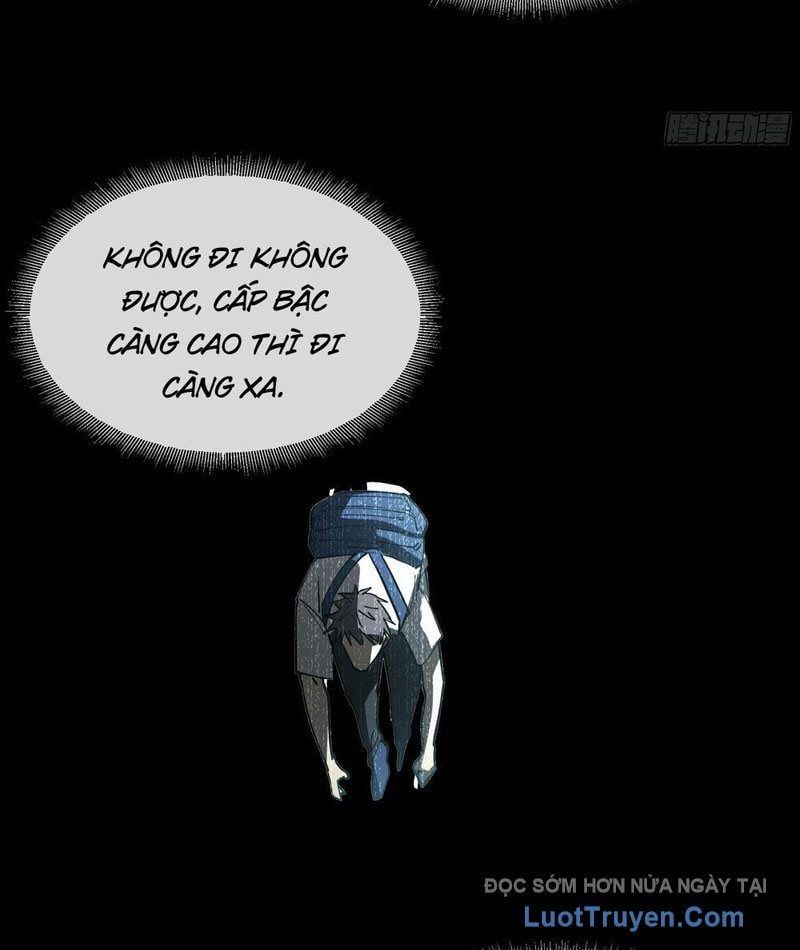 Phổ La Chi Chủ Chapter 11 - Trang 2