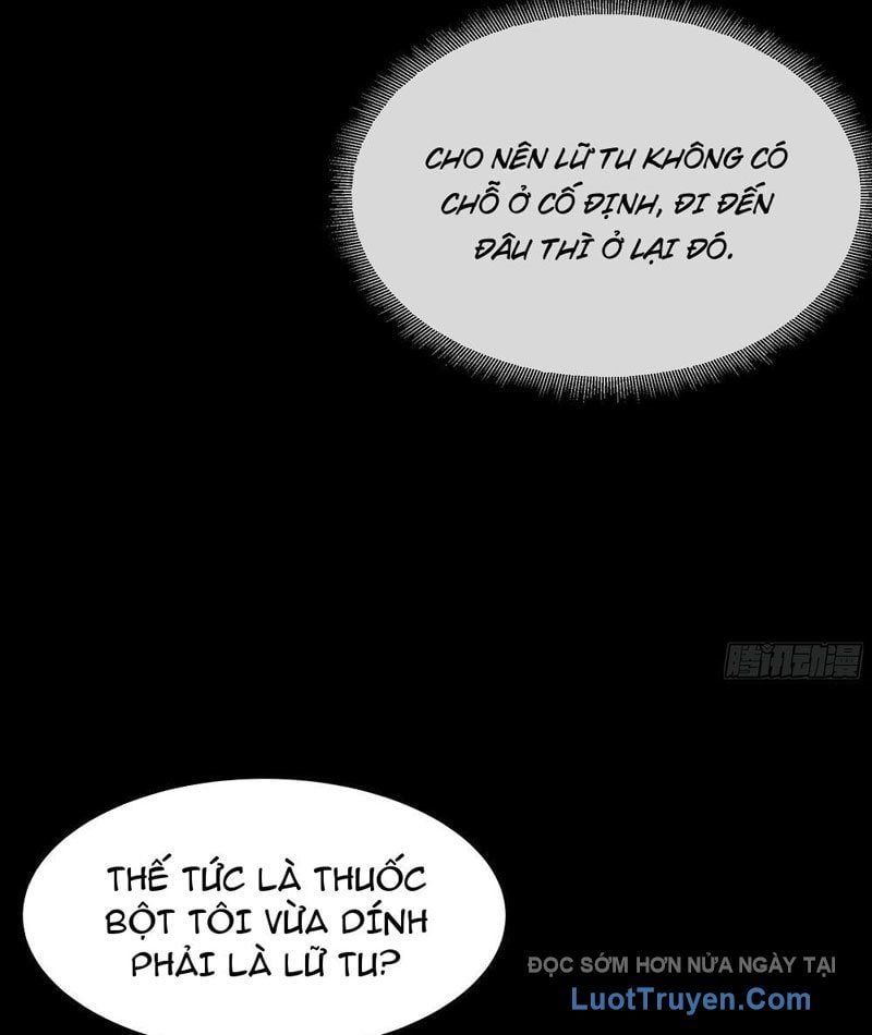 Phổ La Chi Chủ Chapter 11 - Trang 2