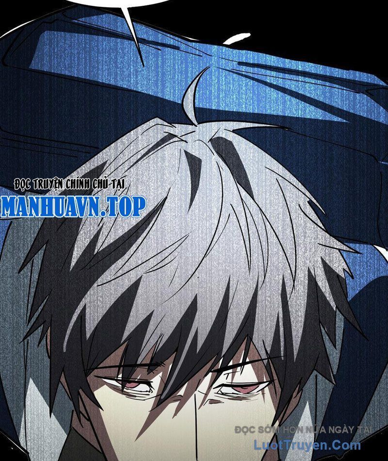 Phổ La Chi Chủ Chapter 11 - Trang 2